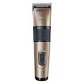 BaByliss Pro Haarschneidemaschine Cut-Definer FX862E