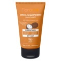 Florame, Florame - Dry Hair Conditioner