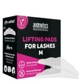 andmetics Professional - Lifting Pads M