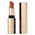 Bobbi Brown Bobbi Brown Luxe Matte Lipstick lippenstift 3.5 g