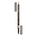 Clarins Crayon Sourcils 1.3G