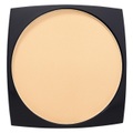 Estee Lauder, Double Wear - Matte Powder Foundation Refill 2W2 Rattan