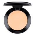 MAC NW10 Studio Finish SPF 35 Concealer 7g