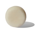 Afro Locke, Afro Locke - Festes Shampoo