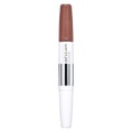 Maybelline Superstay 24H Lippenstift ONE Size