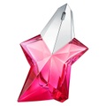 undefined, Angel Nova - Refillable 50.0 ml