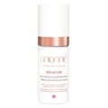 ananné SOLACIUM - Fine Molecular Repair Serum 30 ml