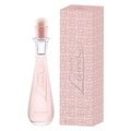 Laura - Lovely Laura Eau de Toilette