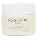 Rosental Organics Rosental Organics 50 ml gesichtscreme 50.0 ml