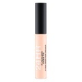 MAC NW 22 Studio Fix 24Hour Smooth Wear Concealer 7ml