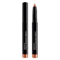 Lancôme, Lancôme Ombre Hypnôse Stylo