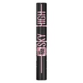 Maybelline, Maybelline Maybelline Lash Sensational Sky High Cosmic mascara
