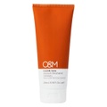 O&M Original Mineral, O&M Haircare - CLEAN.tone Color Treatment Beige