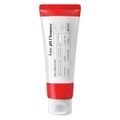 Mizon, MIZON - Good Bye Blemish Low pH Cleanser