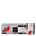 CND, Shellac - Foil Remover Wraps