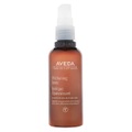 Aveda, aveda styling - thickening tonic