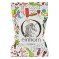 einhorn condoms, UUUH! Penisgegenstände