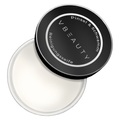 VBEAUTY Make Up - Brush Soap