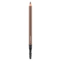 MAC Deep Dark Brunette Veluxe Brow Liner Augenbrauenstift 1.19 g