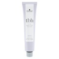 true beautiful honest - 10-19C Ultrablond Cendré Violet