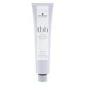 Schwarzkopf, true beautiful honest - 8-19C Hellblond Cendré Violet