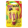 CARMEX, CARMEX - Minis Squeeze Tube