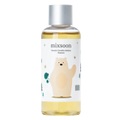Mixsoon, Mixsoon - Soondy Centella Asiatica Essence