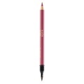 Lip Make up Lip Liner 01 peach nude