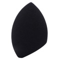Rosental Organics, Rosental Tools - Beauty Blender Vitamin E