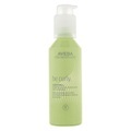 Aveda Be Curly Style Prep 100ml/3.4oz
