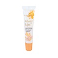 Lippenbalsam Glory Lips Damen 15ml