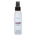 OPI, Nagellacktrockner - RapiDry Spray