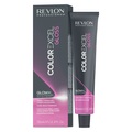 Revlonissimo - Color Excel Gloss Acidic Gloss Treatment Hellbraun Irisé Kupfer