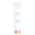 ananné EXFOLIANT - Detox Exfoliator 75 ml