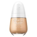 Even Better - Clinical Serum Foundation SPF 20 WN 12 Meringue