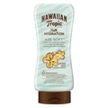 Hawaiian Tropic, Hawaiian Tropic Silk Hydration After Sun Hydrating Lotion and Soothing Aloe Gel 180ml