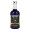 Lion Hair, LionHair - XL Haarwachstum Elixier