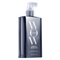 undefined, Dream Coat Curly Hair 500.0 ml