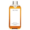 ONE THING, ONE THING - Centella Asiatica Extract