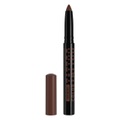 Maybelline Maybelline Color Tattoo 24 h Eye Stix lidschatten 1.4 g