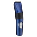 BaByliss - Haarschneidemaschine Precision Blue Edition 7756PE - Blau