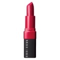 Bobbi Brown Watermelon Crushed Lip Color Lippenstift 3.4 g
