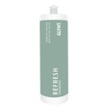 GLYNT Care - Refresh Shampoo