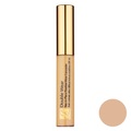 Estée Lauder Double Wear Stay-in-Place Flawless Wear Concealer 2C