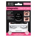 Ardell, Magnetic Liner & Lash - 110