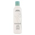 Aveda Shampure shampoo nutrito 250ml/8.5 oz