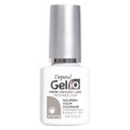 Gel iQ Color - Nourish Your Courage