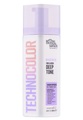 Technocolour - Bondi Sands Technocolour Mangenta