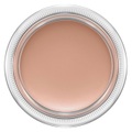 MAC, MAC Painterly Pro Longwear Paint Pots Lidschatten 5g