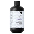 Diego dalla Palma Hair - Bioplex Balancing Anti-Stress Mask